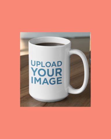 15oz mug