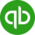 quickbooks logo