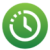 quickbooks time logo