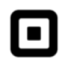 square logo